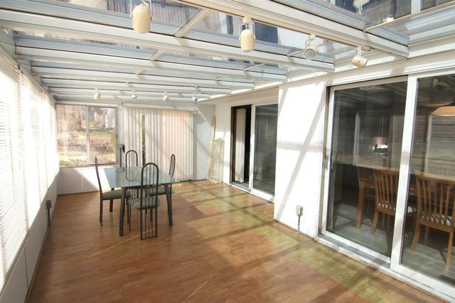 6517 Inner Drive, Madison, WI 53705