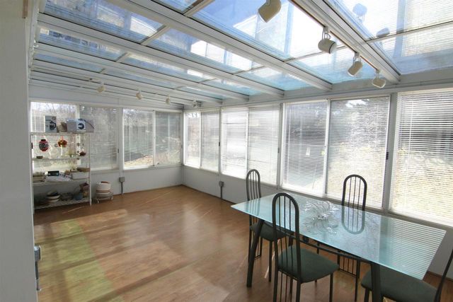 6517 Inner Drive, Madison, WI 53705