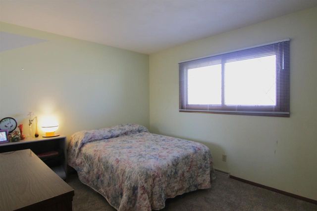 6517 Inner Drive, Madison, WI 53705