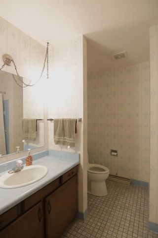 6517 Inner Drive, Madison, WI 53705