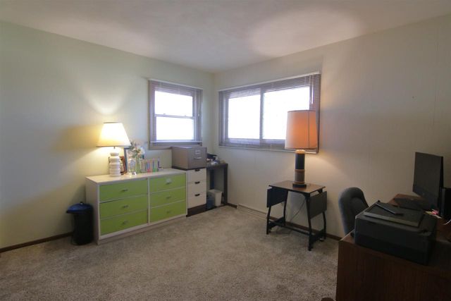 6517 Inner Drive, Madison, WI 53705