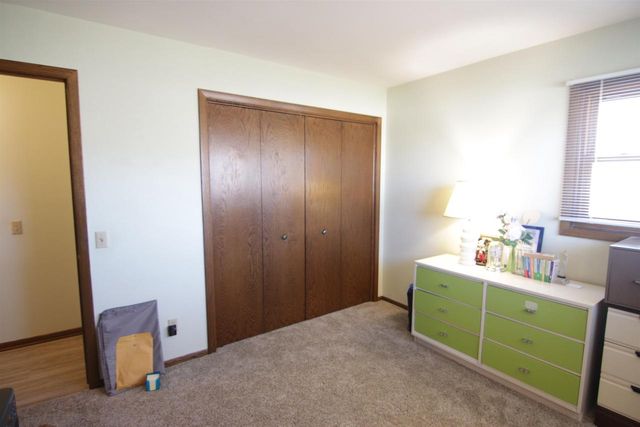 6517 Inner Drive, Madison, WI 53705