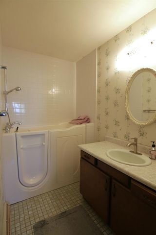 6517 Inner Drive, Madison, WI 53705