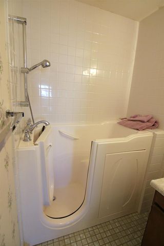 6517 Inner Drive, Madison, WI 53705