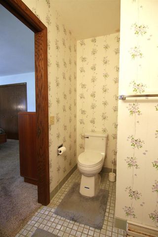 6517 Inner Drive, Madison, WI 53705