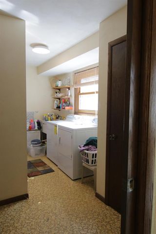 6517 Inner Drive, Madison, WI 53705