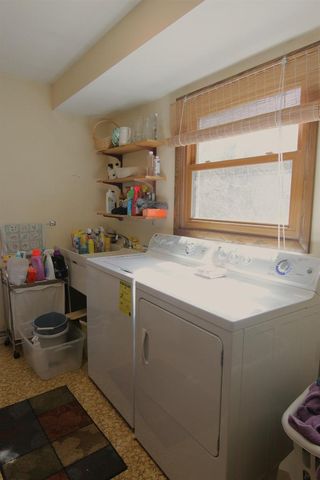 6517 Inner Drive, Madison, WI 53705