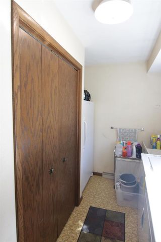 6517 Inner Drive, Madison, WI 53705