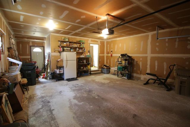 6517 Inner Drive, Madison, WI 53705