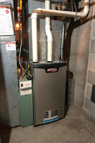 6517 Inner Drive, Madison, WI 53705