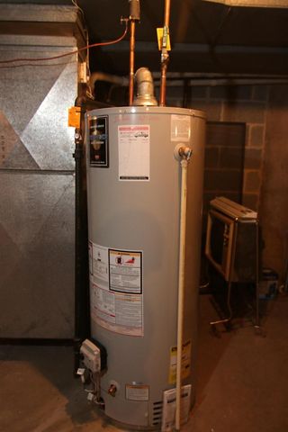 6517 Inner Drive, Madison, WI 53705