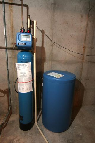 6517 Inner Drive, Madison, WI 53705