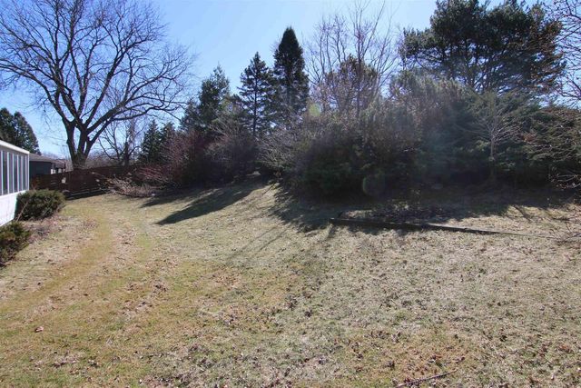 6517 Inner Drive, Madison, WI 53705