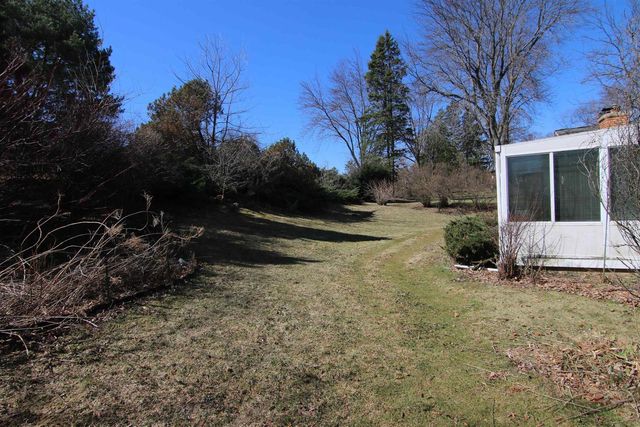 6517 Inner Drive, Madison, WI 53705