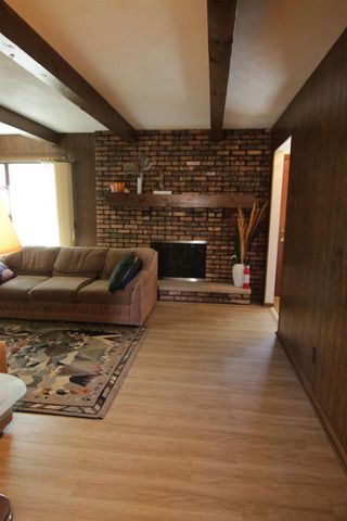 6517 Inner Drive, Madison, WI 53705