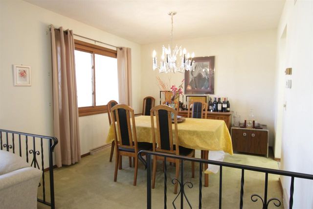 6517 Inner Drive, Madison, WI 53705