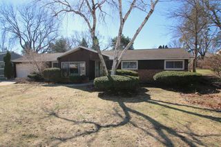 6517 Inner Drive, Madison, WI 53705