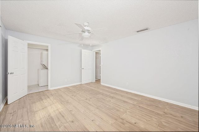 5811 ATLANTIC Boulevard 253, Jacksonville, FL 32207