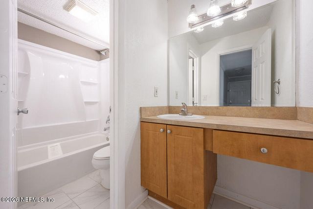 5811 ATLANTIC Boulevard 253, Jacksonville, FL 32207