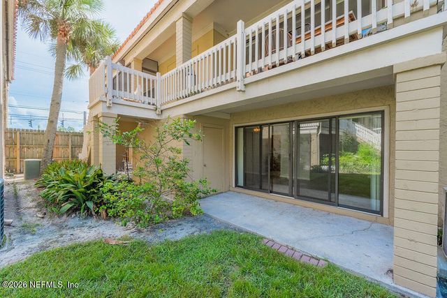5811 ATLANTIC Boulevard 253, Jacksonville, FL 32207