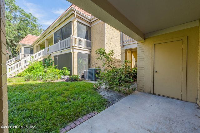 5811 ATLANTIC Boulevard 253, Jacksonville, FL 32207