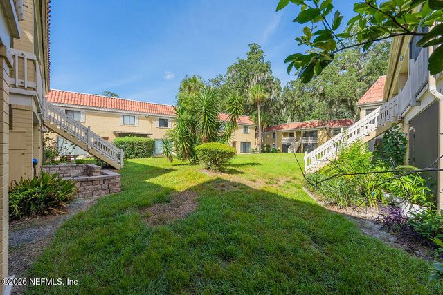 5811 ATLANTIC Boulevard 253, Jacksonville, FL 32207
