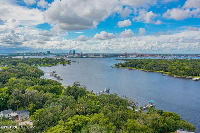 5811 ATLANTIC Boulevard 253, Jacksonville, FL 32207
