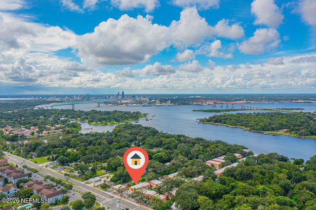 5811 ATLANTIC Boulevard 253, Jacksonville, FL 32207