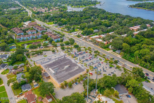 5811 ATLANTIC Boulevard 253, Jacksonville, FL 32207