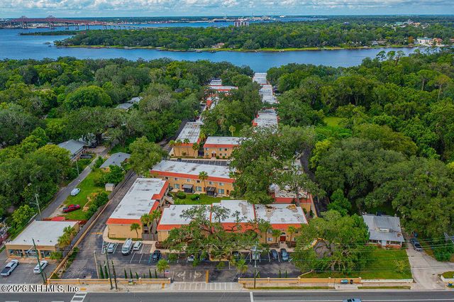 5811 ATLANTIC Boulevard 253, Jacksonville, FL 32207