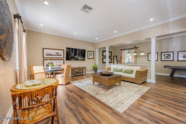 5811 ATLANTIC Boulevard 253, Jacksonville, FL 32207