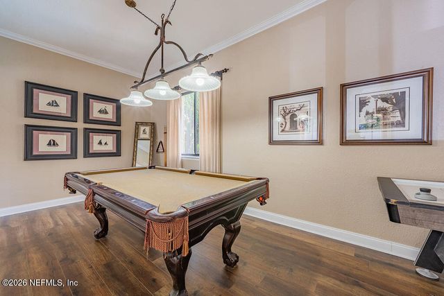 5811 ATLANTIC Boulevard 253, Jacksonville, FL 32207