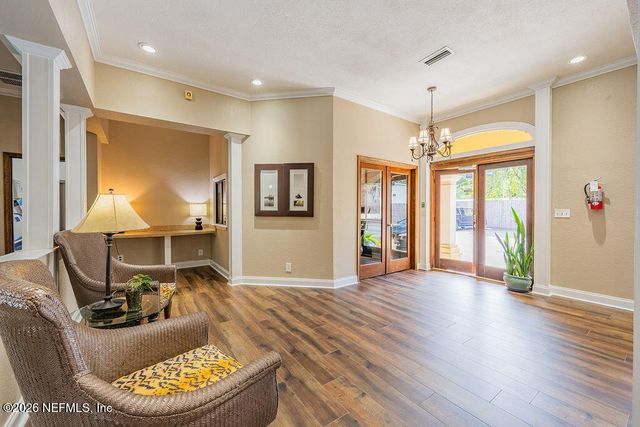 5811 ATLANTIC Boulevard 253, Jacksonville, FL 32207