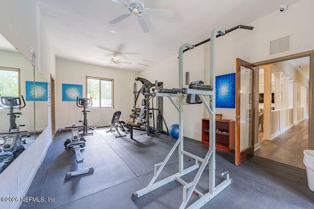 5811 ATLANTIC Boulevard 253, Jacksonville, FL 32207