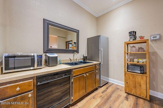 5811 ATLANTIC Boulevard 253, Jacksonville, FL 32207