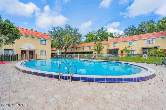 5811 ATLANTIC Boulevard 253, Jacksonville, FL 32207