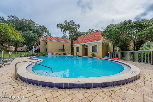 5811 ATLANTIC Boulevard 253, Jacksonville, FL 32207