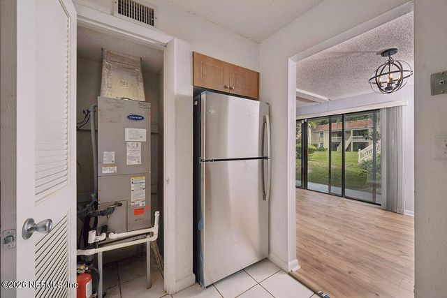 5811 ATLANTIC Boulevard 253, Jacksonville, FL 32207