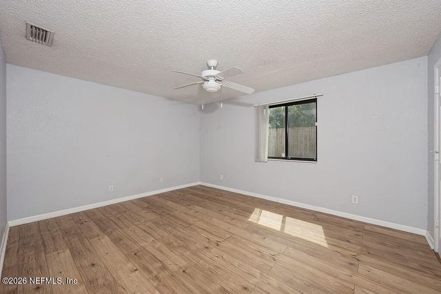 5811 ATLANTIC Boulevard 253, Jacksonville, FL 32207