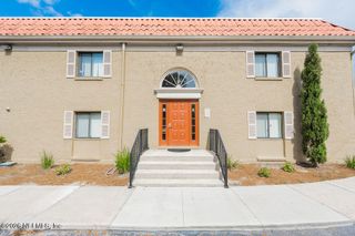 5811 ATLANTIC Boulevard 253, Jacksonville, FL 32207