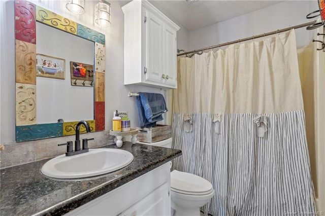 928 Crawford Drive, Lake Charles, LA 70611