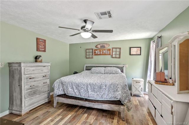 928 Crawford Drive, Lake Charles, LA 70611