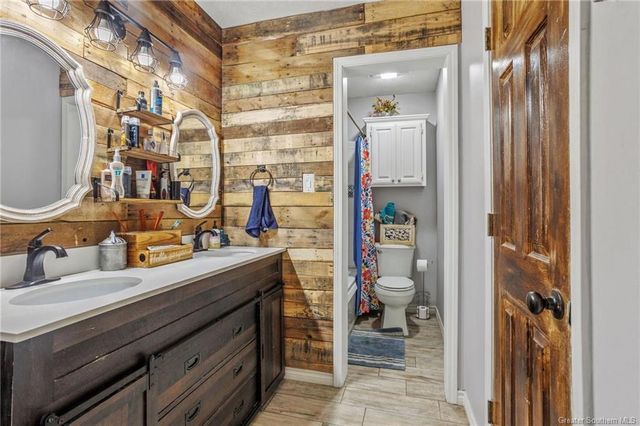 928 Crawford Drive, Lake Charles, LA 70611