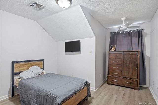 928 Crawford Drive, Lake Charles, LA 70611