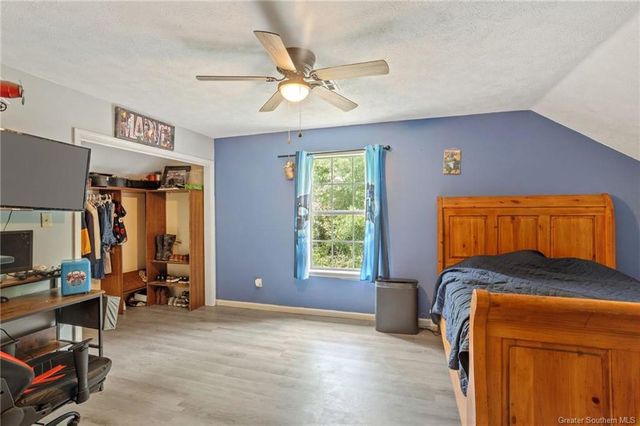 928 Crawford Drive, Lake Charles, LA 70611