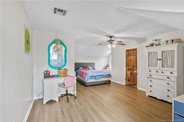 928 Crawford Drive, Lake Charles, LA 70611