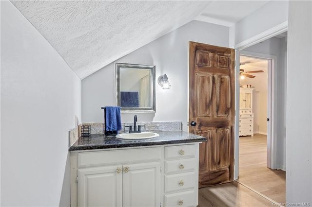 928 Crawford Drive, Lake Charles, LA 70611