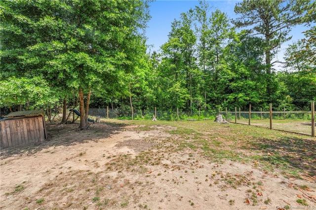 928 Crawford Drive, Lake Charles, LA 70611