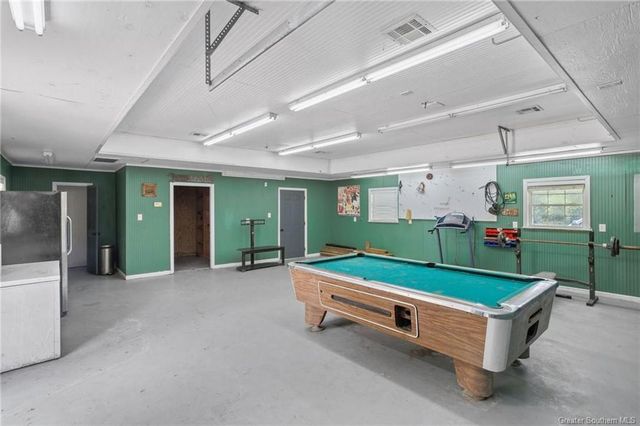 928 Crawford Drive, Lake Charles, LA 70611