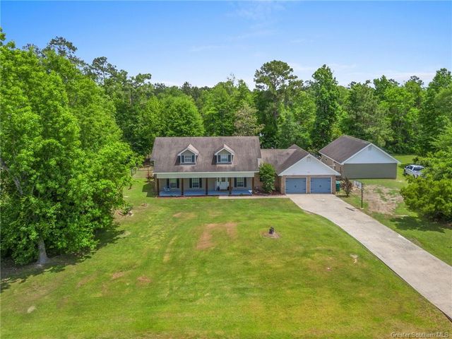 928 Crawford Drive, Lake Charles, LA 70611